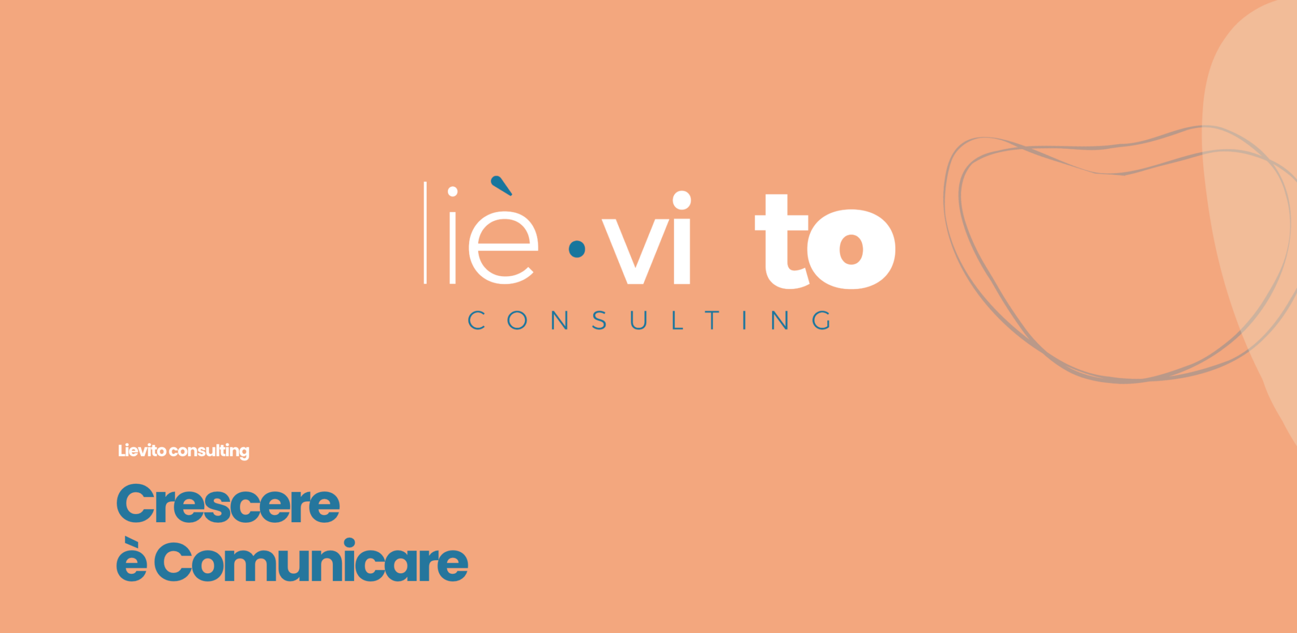 Main-Home-Lievito-Consulting-05-25-2026_10_35_PM