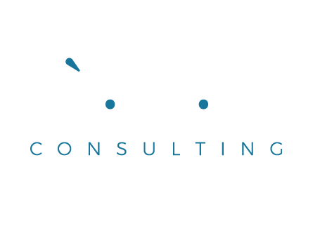 Lievito